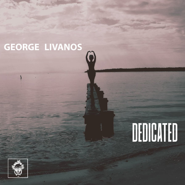 George Livanos - Dedicated [MREC142]
